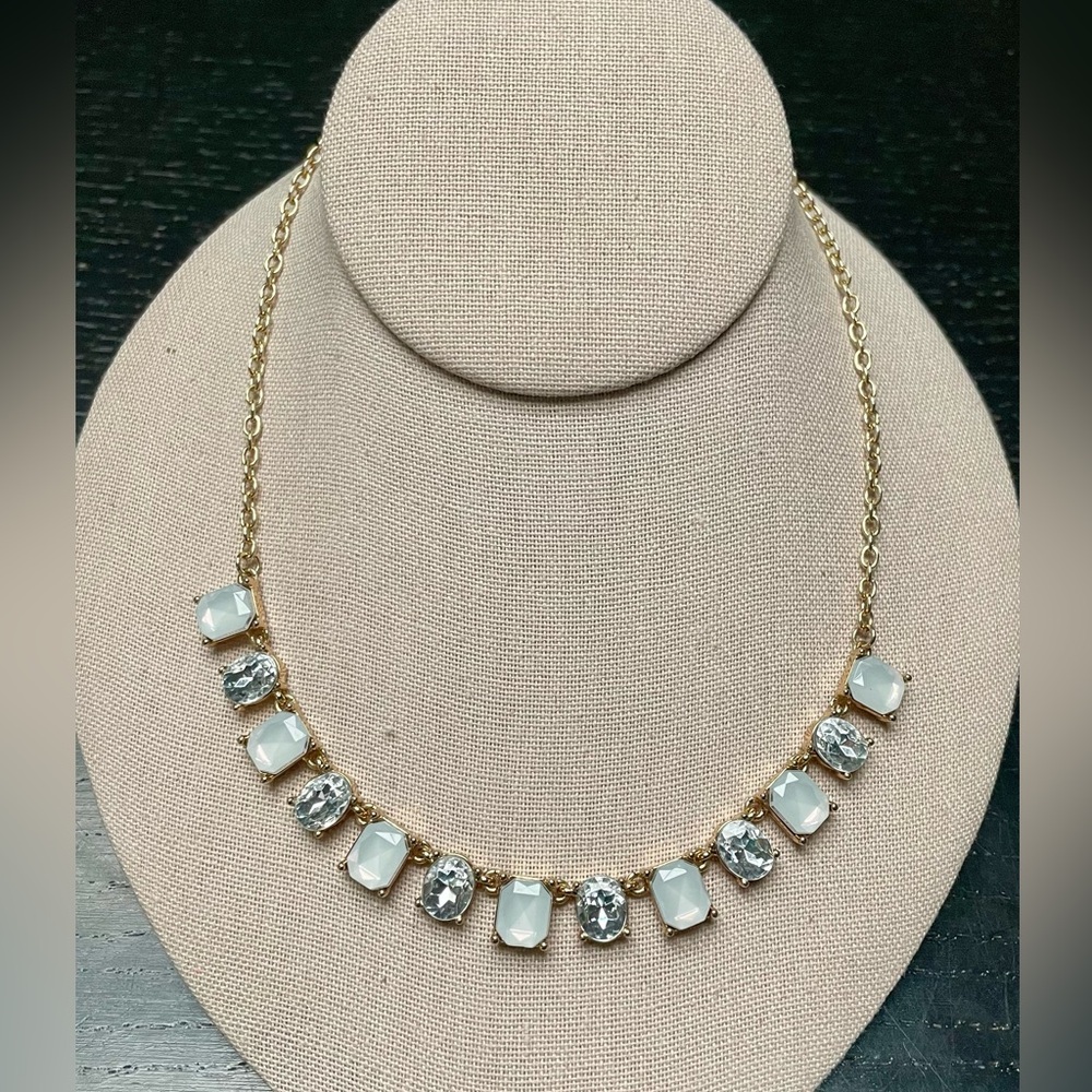 ✨🔥✨FREE Necklace